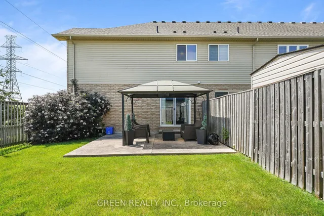 房产图片 16 - 69 紫葳路