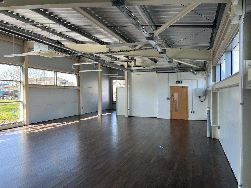 Additional image 4 of 55 Spring Hill, Birmingham, B18