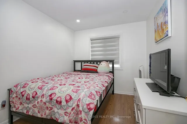 Additional image 37 of 47 Garibaldi Dr