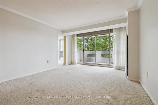 Additional image 10 of 5090 Pinedale Ave Unit 302