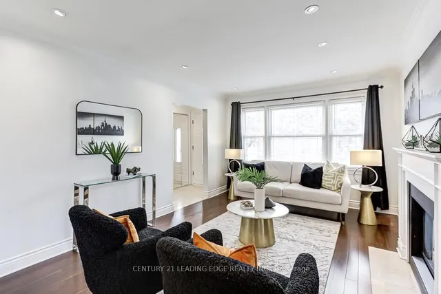 Additional image 8 of 63 DELWOOD Dr