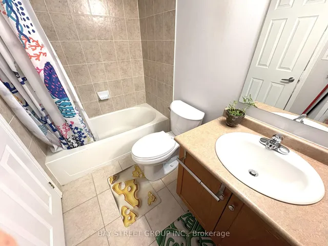 房产图片 24 - 芬奇大道5235号226单元