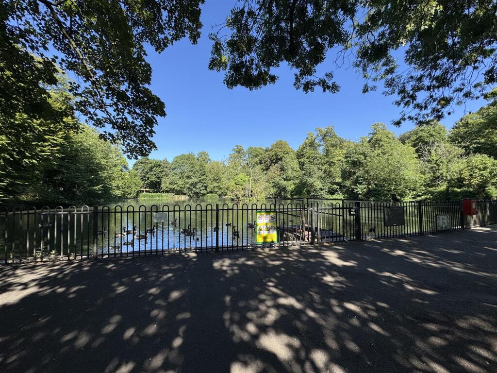 Additional image 49 of Wrottesley Road, Great Barr, Birmingham