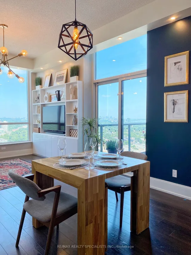 房产图片 16 - 15 Viking Lane 单元 3108