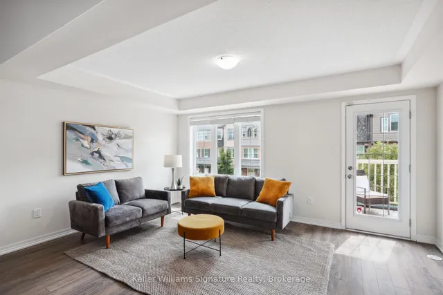 Additional image 13 of 3063 Harebell Gate