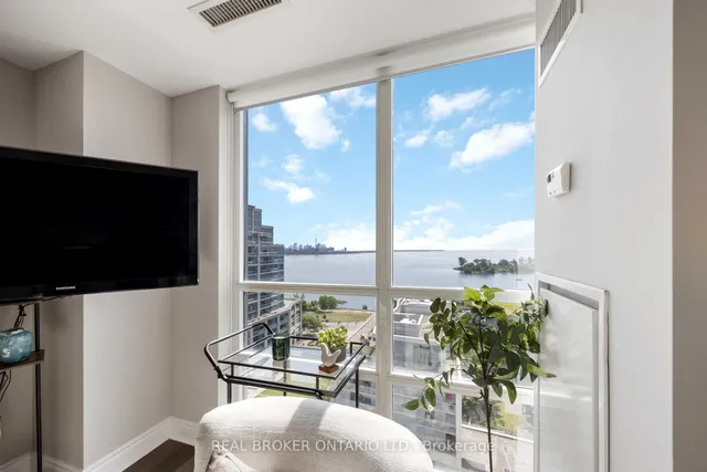 Additional image 16 of 16 Brookers Lane Unit 1110