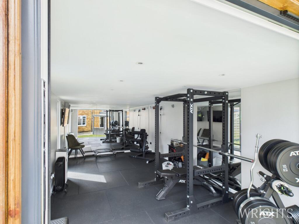 Additional image 19 of Raymonds Plain, Welwyn Garden City, AL7