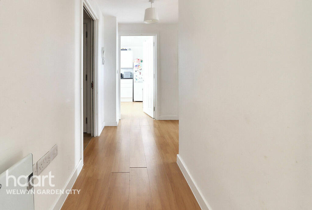 Additional image 4 of Town Centre, Hatfield