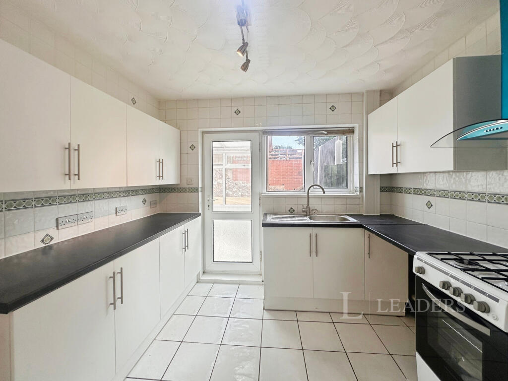 Additional image 4 of 3 Barratts Road, Birmingham, B38