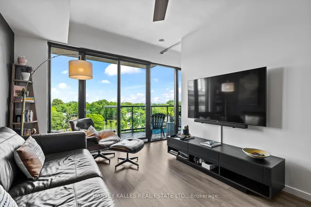 Additional image 10 of 7 Smith Cres Unit 604