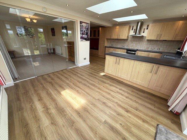 Additional image 6 of Frankley Green, BIRMINGHAM, West Midlands, B32