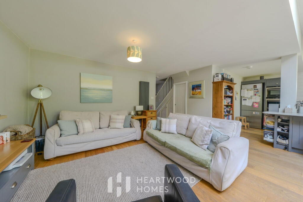 Additional image 10 of Marshalswick Lane, St. Albans, AL1 4UU