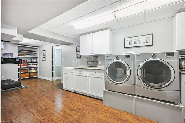 Additional image 31 of 2205 Previn Crt