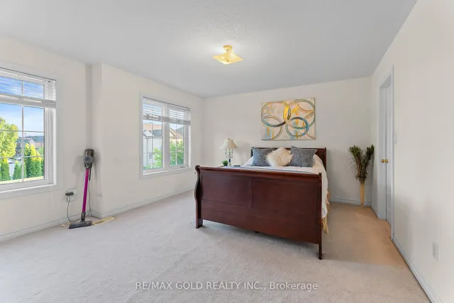 Additional image 29 of 69 Sled Dog Rd