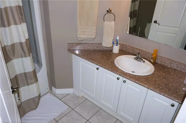 Additional image 11 of 135 James St Unit 701