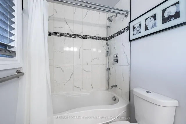 房产图片 27 - 41 Hearthside Cres