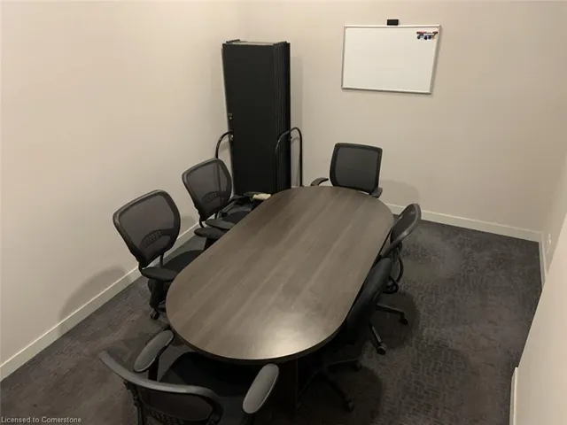 Additional image 28 of 20 Bruyeres Mews Unit 330