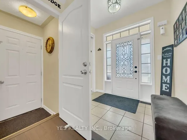 Additional image 37 of 47 Agricola Rd