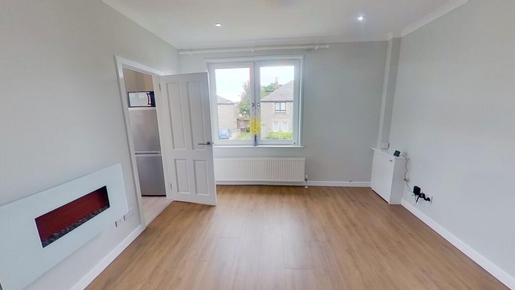 Additional image 4 of Ruthrieston Circle, City Centre, Aberdeen, Aberdeen, AB10