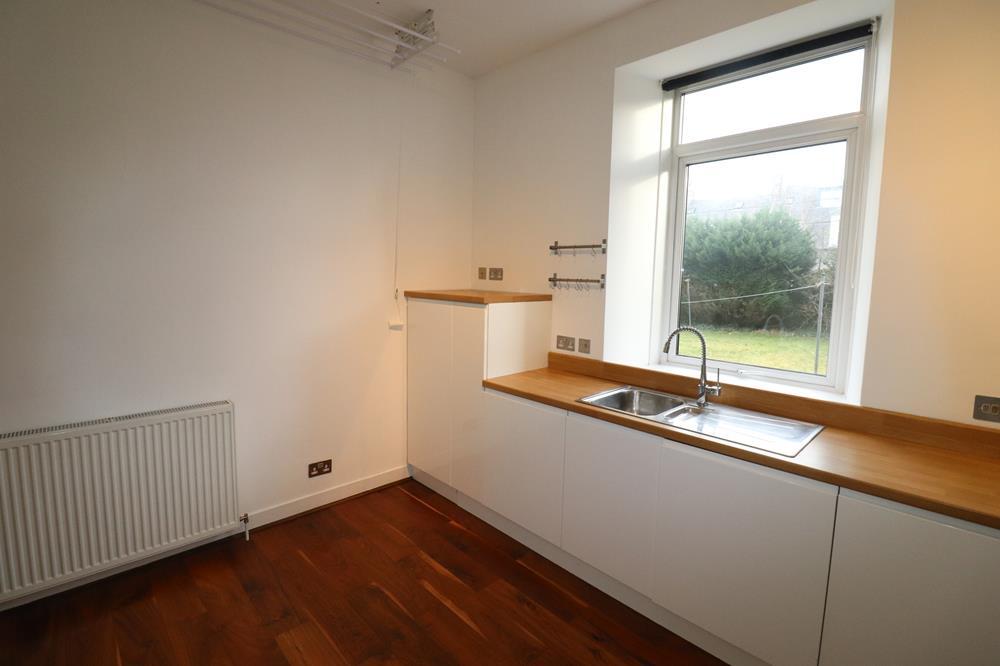 Additional image 6 of Watson Street, Ground Floor Right, AB25