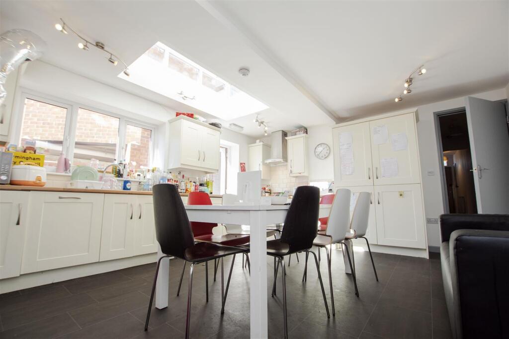 Additional image 16 of Coronation Road, Selly Oak, Birmingham, West Midlands, B29