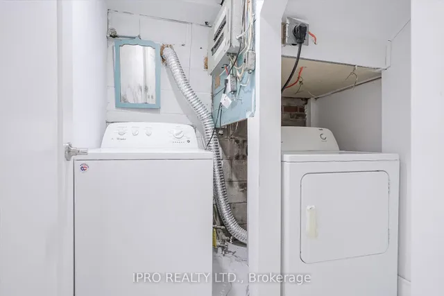 Additional image 44 of 1355 Pharmacy Ave