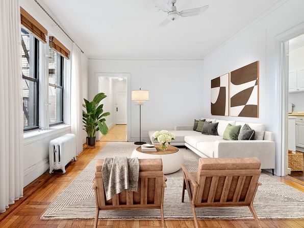 205 E 10th St, New York, NY 