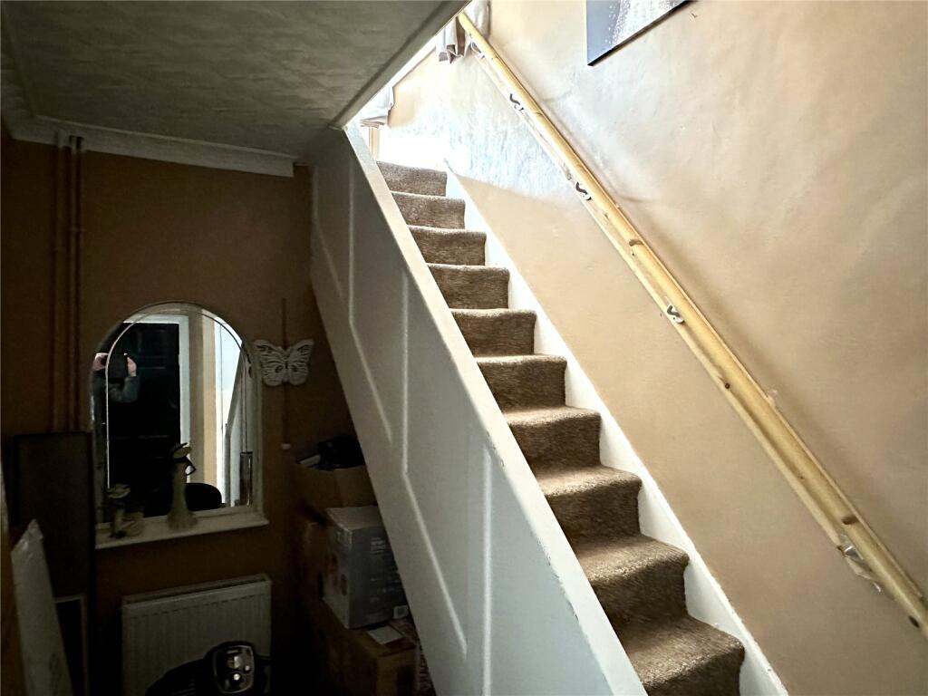 Additional image 9 of Greenvale Avenue, Birmingham, West Midlands, B26