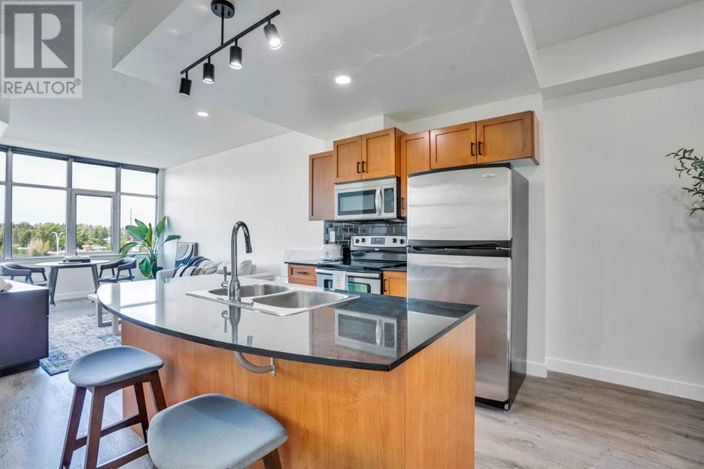 5413, 11811 Lake Fraser Drive SE|Calgary, Alberta T2J7J1