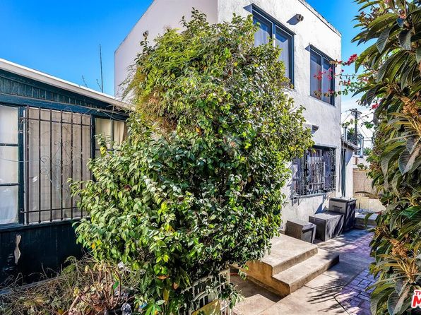 Property image for 5150 Raleigh St, Los Angeles, CA 90004