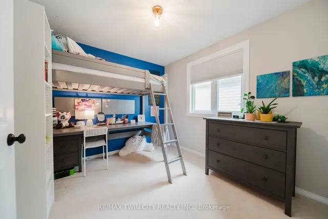 Additional image 23 of 55 Isabella St