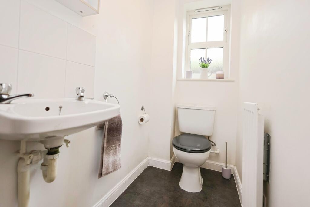 Additional image 9 of Nether Hall Avenue, Great Barr, Birmingham, B43