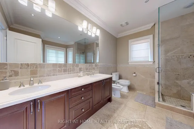 Additional image 26 of 133 Norton Ave