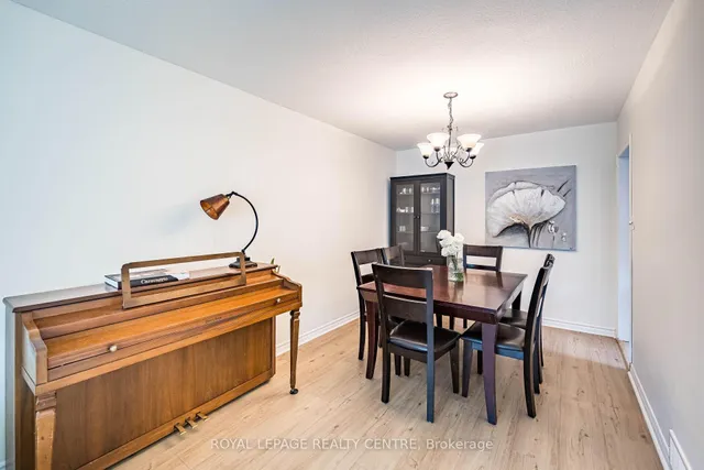 Additional image 10 of 1167 Flagship Dr