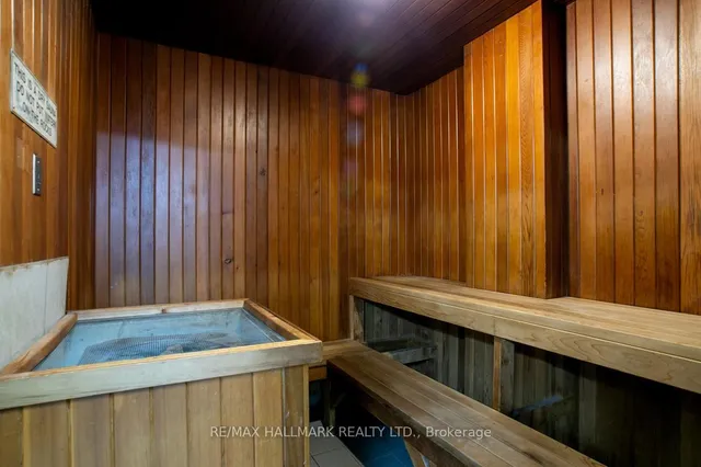 Additional image 17 of 3 Greystone Walk Dr Unit 2027