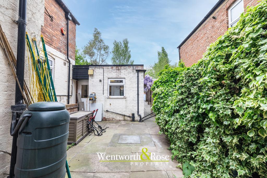 Additional image 23 of Station Road, Harborne, Birmingham, B17 9LX