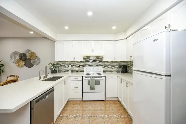 Additional image 14 of 66 Dwellers Rd