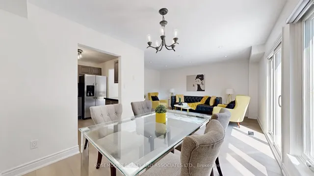 Additional image 8 of 50 Blackwell Ave Unit 25