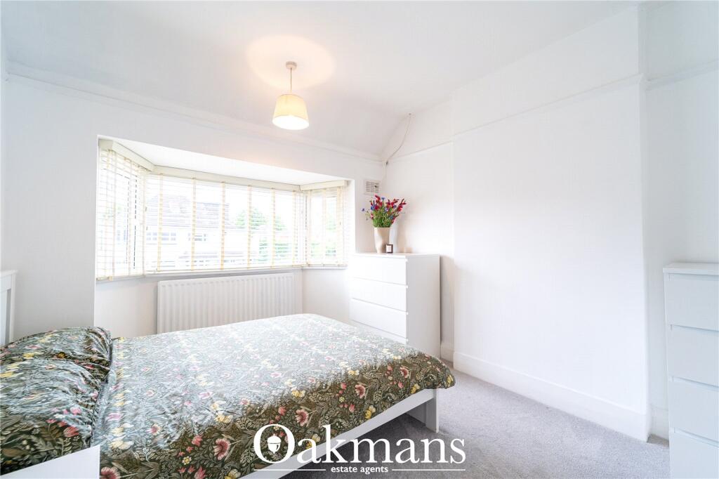 Additional image 12 of Farlow Road, Birmingham, West Midlands, B31
