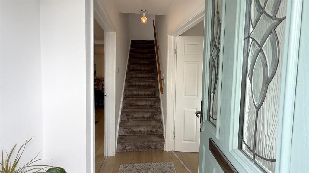 Additional image 9 of Gentian Close, Northfield BVT,  Birmingham