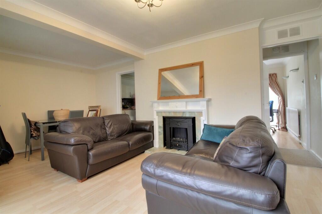 Additional image 6 of Chancellors Close, Edgbaston, Birmingham