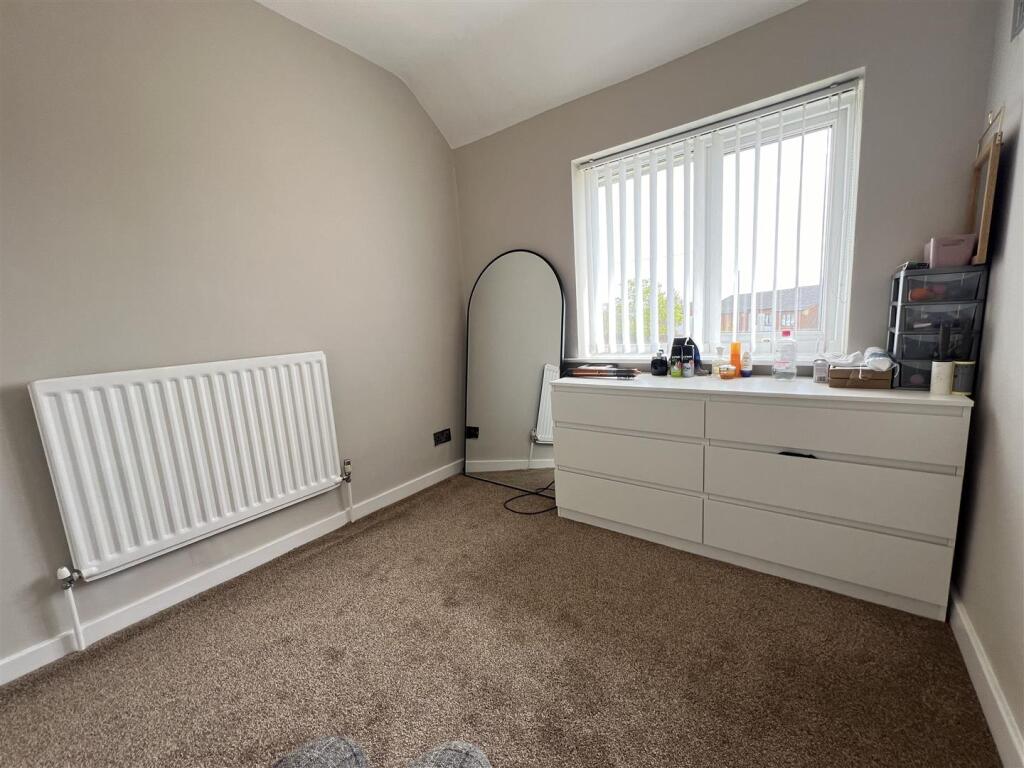 Additional image 22 of Gainsborough Crescent, Great Barr, Birmingham