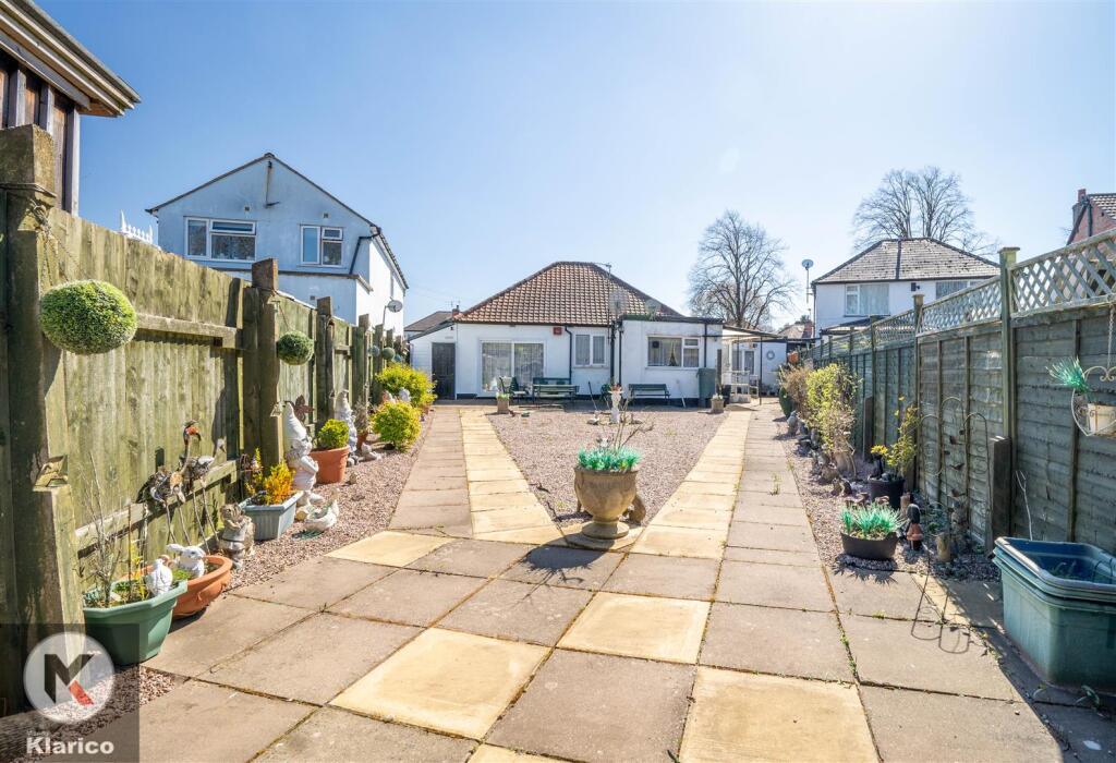 Additional image 18 of Baldwins Lane, Hall Green