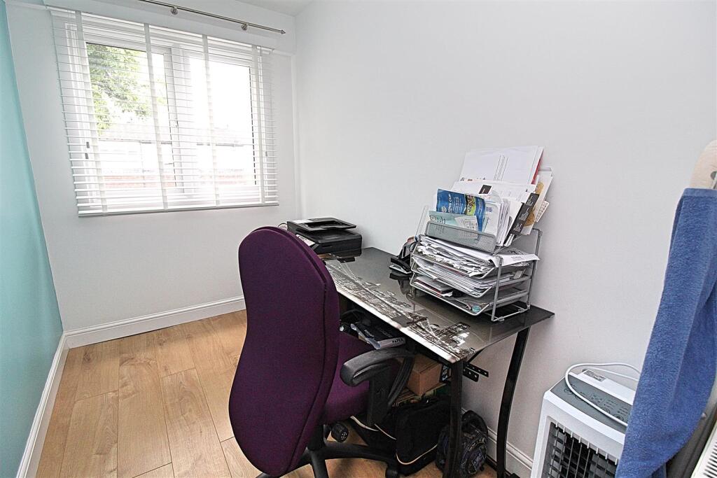 Additional image 8 of Windward Way, Smithswood, Birmingham