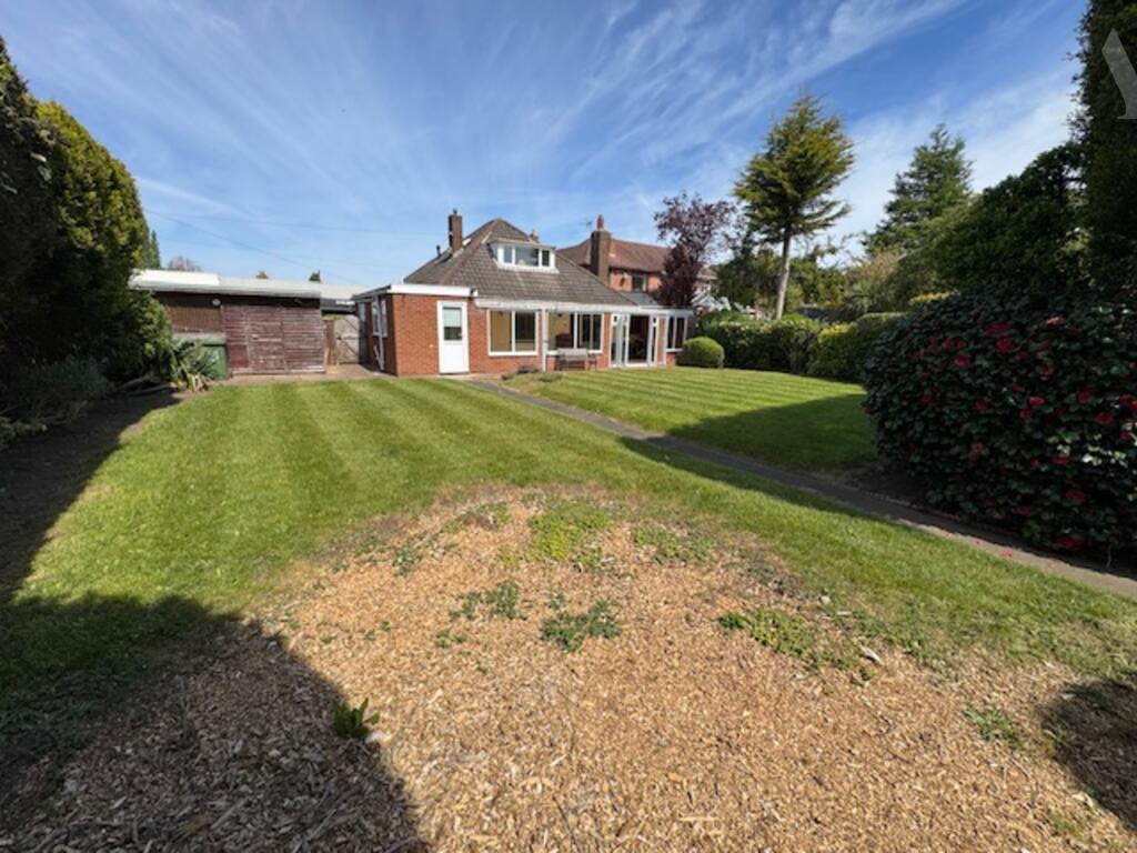 Additional image 19 of Bradford Road, Birmingham, West Midlands