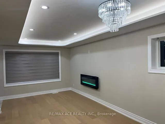 Additional image 11 of 88 Merryfield Dr