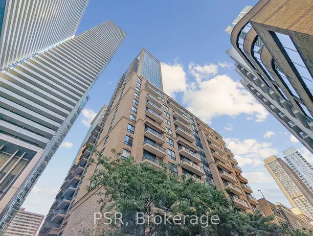 Additional image 19 of 35 Hayden St Unit 2301