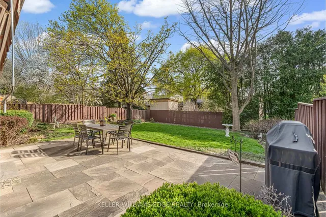 Additional image 42 of 11 Riley St