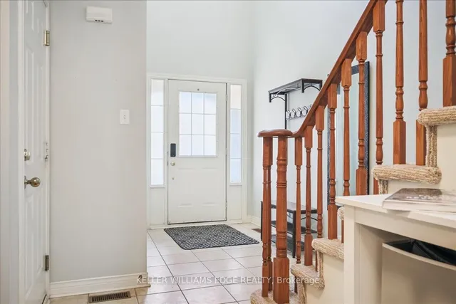 Additional image 5 of 1467 Headon Rd