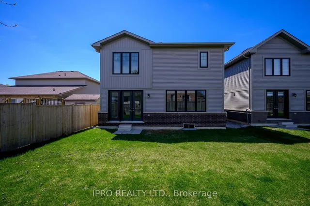 Additional image 44 of 64 Spitfire Dr